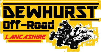 Used Utility Vehicles | Used UTV Vehicles | Dewhurst Off Road